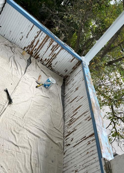 nomads-vermont-painting-services002