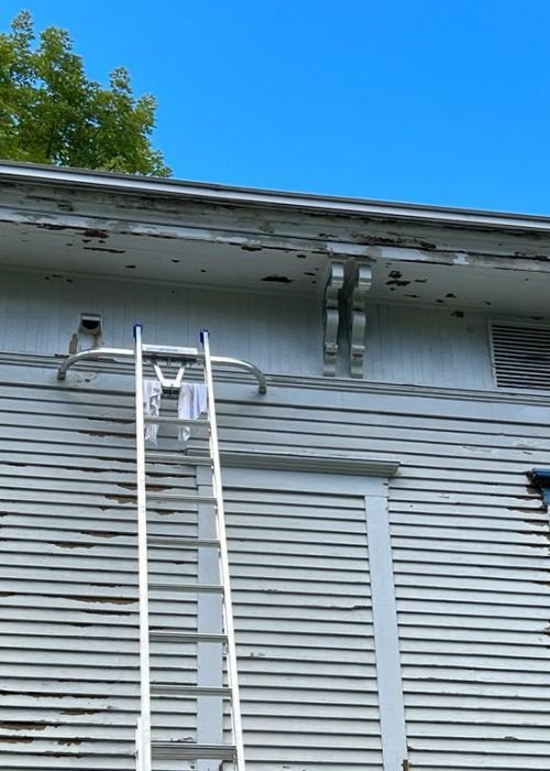 nomads-vermont-painting-services008