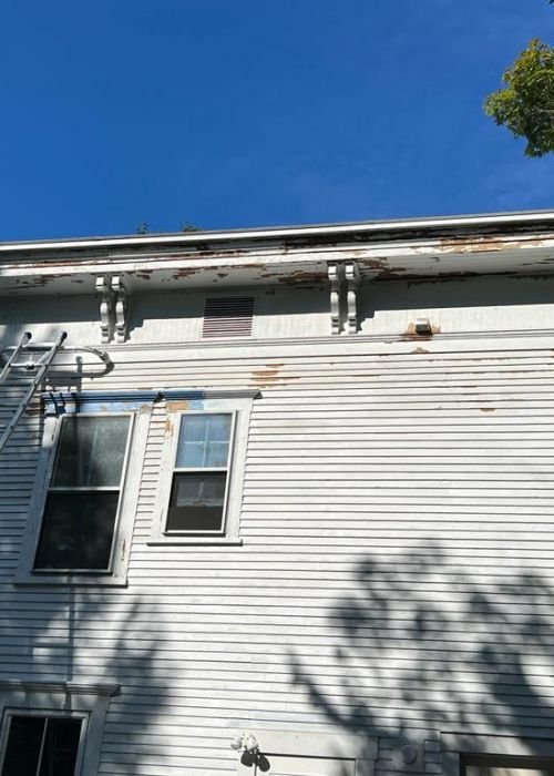 nomads-vermont-painting-services013