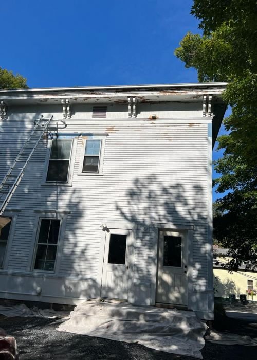 nomads-vermont-painting-services015