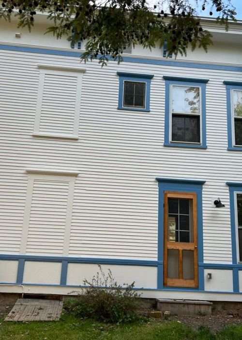 nomads-vermont-painting-services017