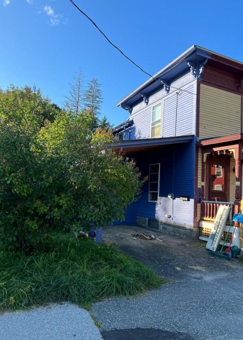 nomads-vermont-painting-services023