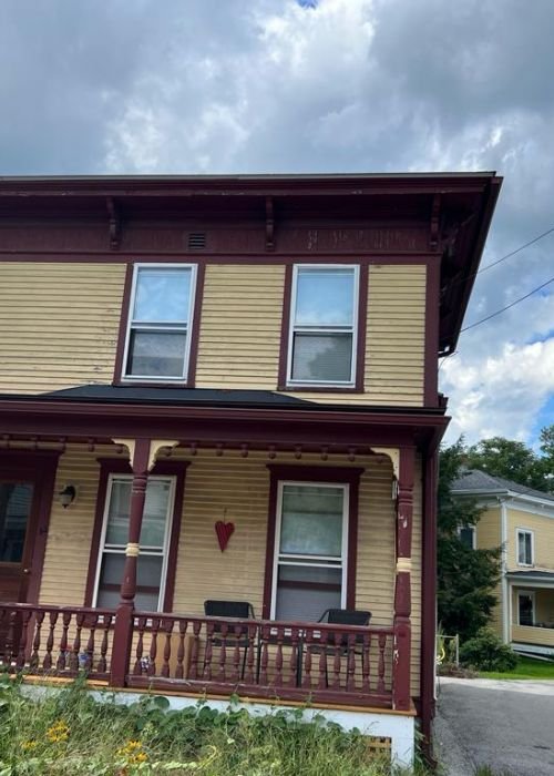 nomads-vermont-painting-services025