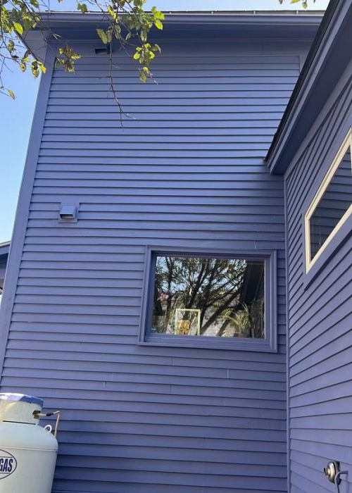 nomads-vermont-painting-services030
