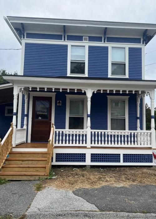 nomads-vermont-painting-services033