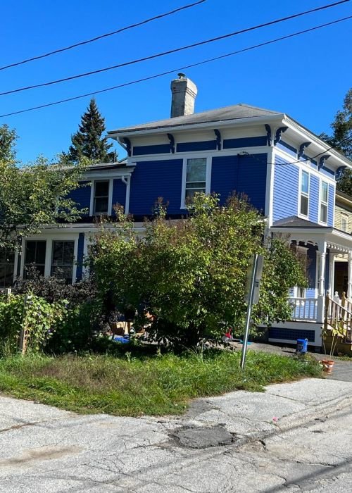 nomads-vermont-painting-services037