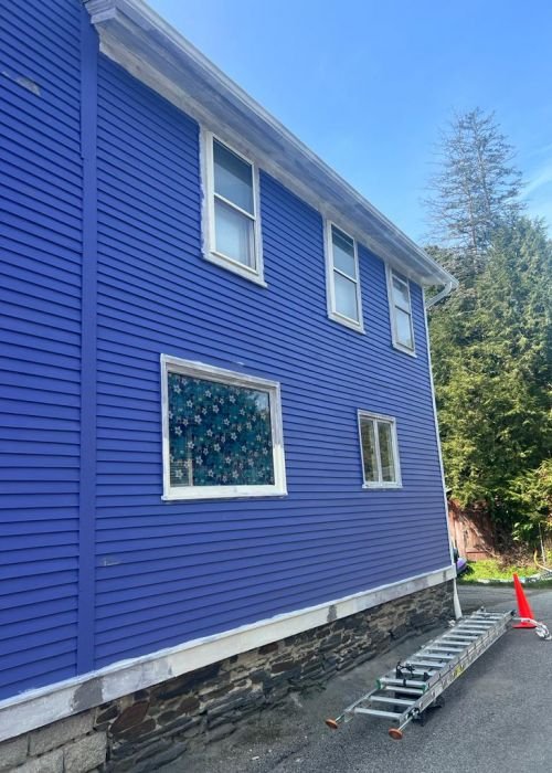 nomads-vermont-painting-services040