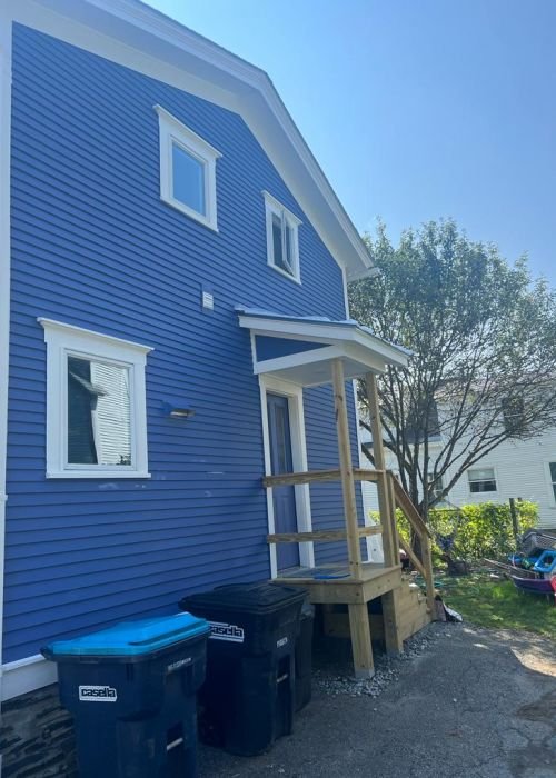 nomads-vermont-painting-services041