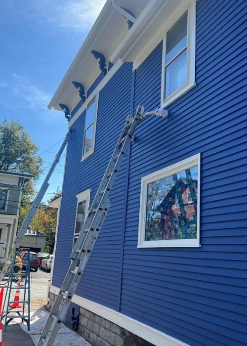 nomads-vermont-painting-services042