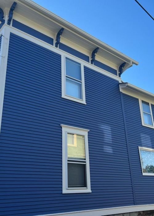 nomads-vermont-painting-services043