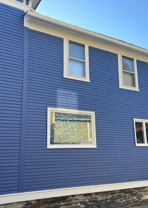 nomads-vermont-painting-services044