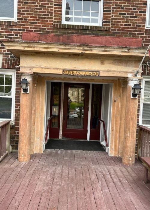 nomads-vermont-painting-services045