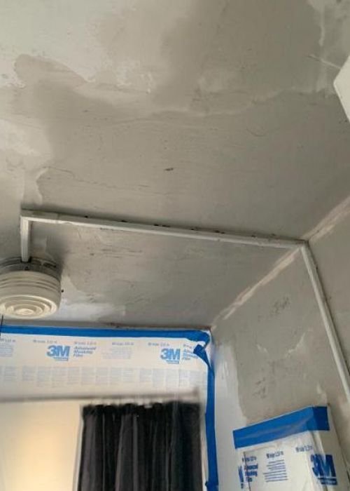 nomads-vermont-painting-services054