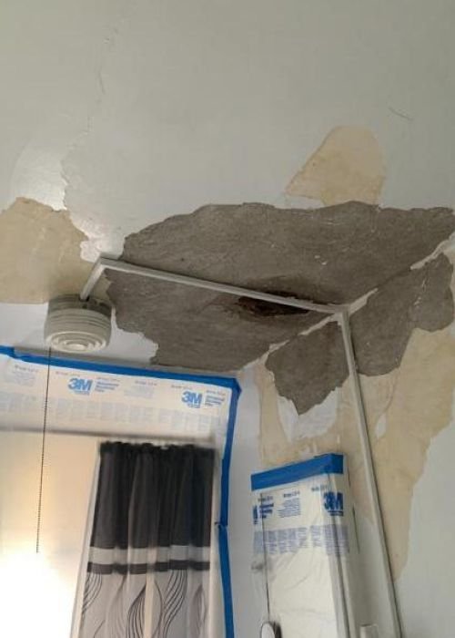 nomads-vermont-painting-services055