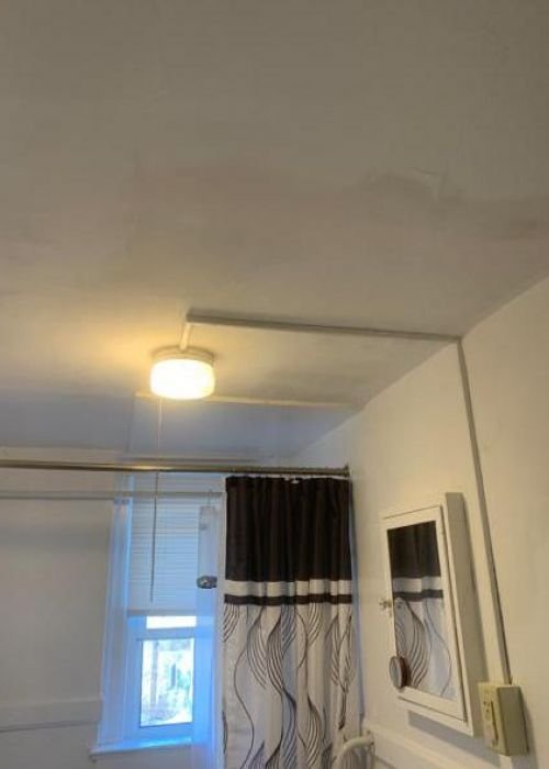 nomads-vermont-painting-services056