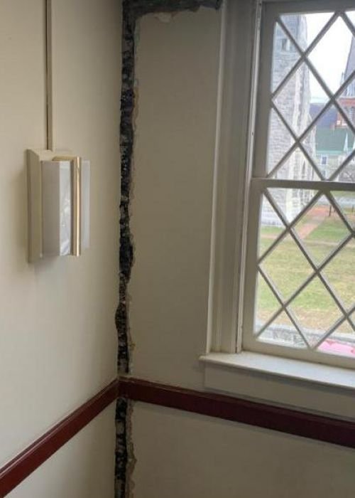 nomads-vermont-painting-services065
