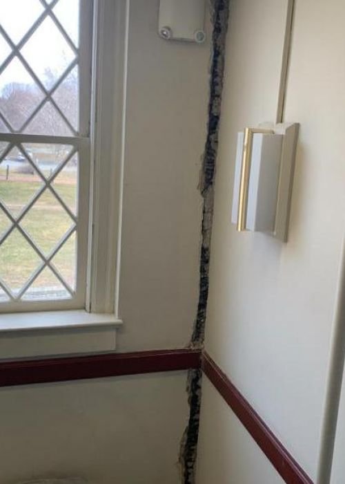 nomads-vermont-painting-services066