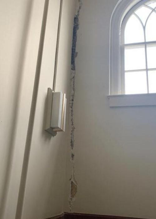 nomads-vermont-painting-services069