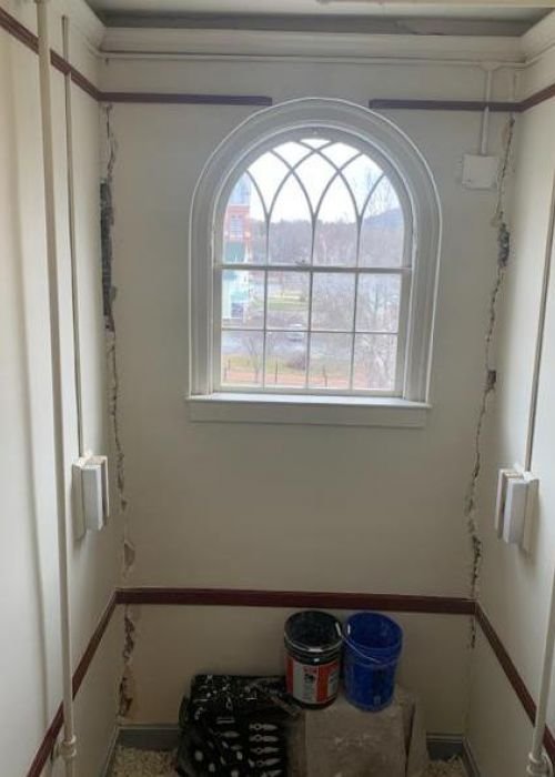 nomads-vermont-painting-services073