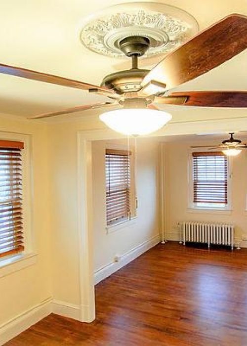 nomads-vermont-painting-services081