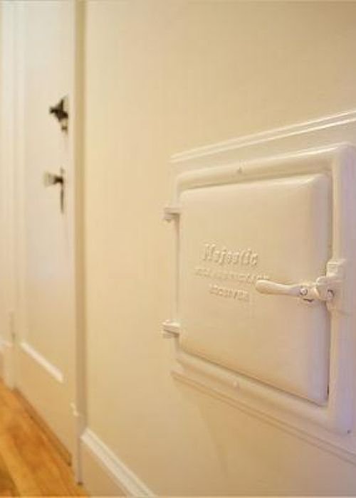 nomads-vermont-painting-services082
