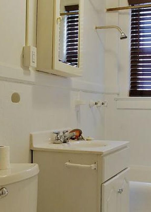 nomads-vermont-painting-services084
