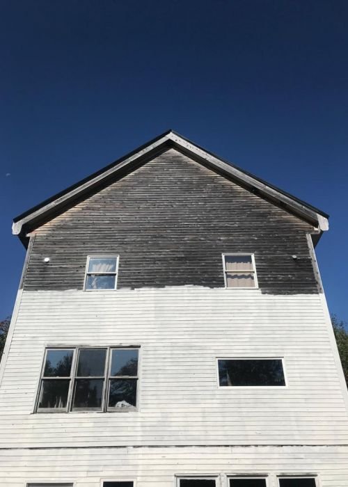 nomads-vermont-painting-services087