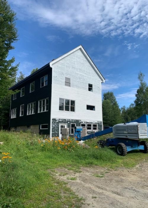 nomads-vermont-painting-services089