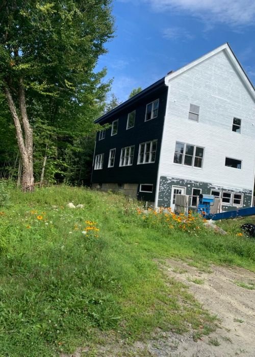nomads-vermont-painting-services090