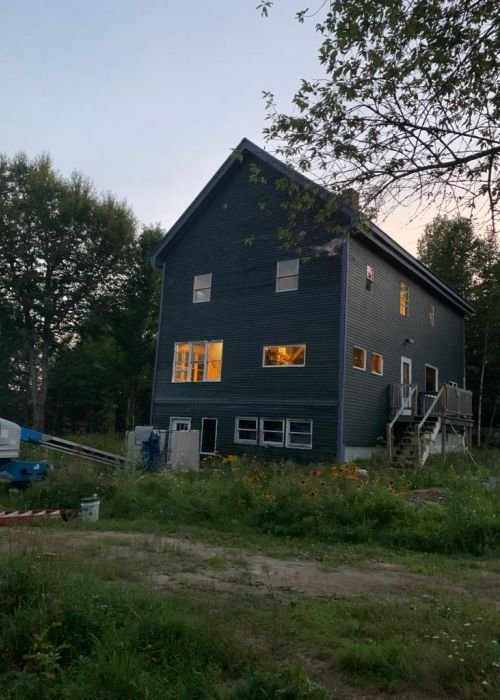 nomads-vermont-painting-services091