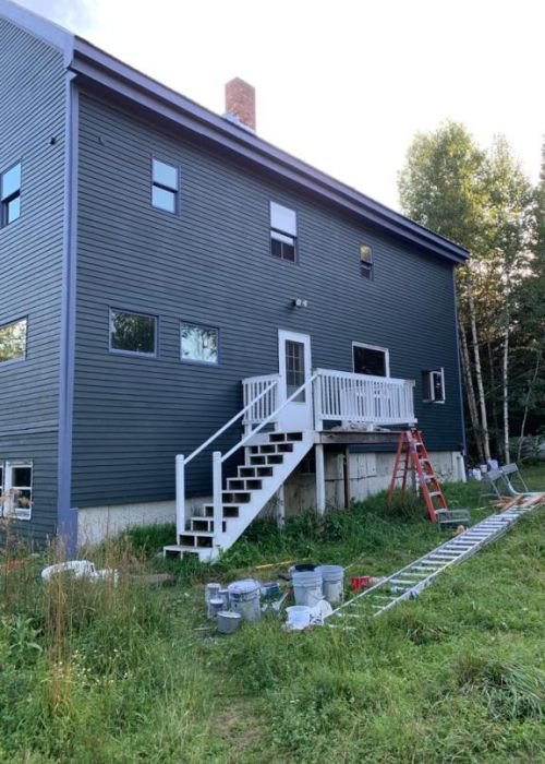 nomads-vermont-painting-services093
