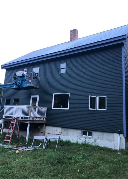 nomads-vermont-painting-services096
