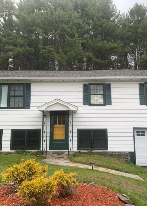 nomads-vermont-painting-services114