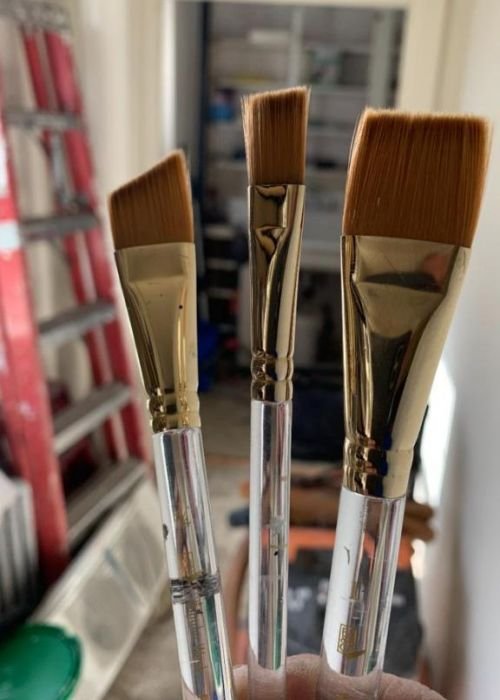 nomads-vermont-painting-services118