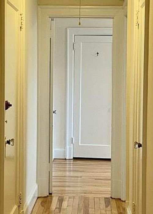 nomads-vermont-painting-services125