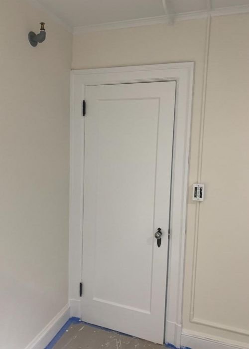 nomads-vermont-painting-services126