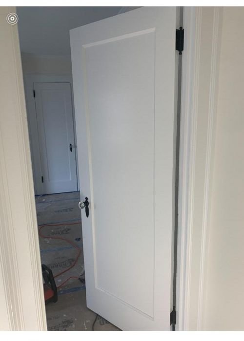 nomads-vermont-painting-services127