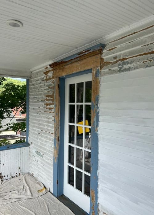 nomads-vermont-painting-services129