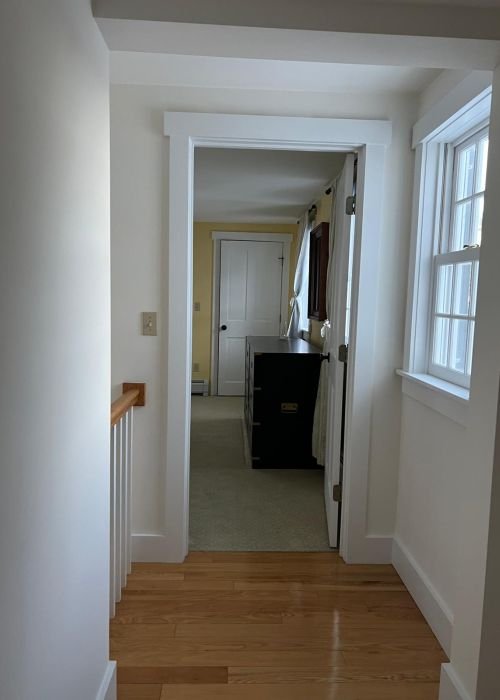 vermont-painter14