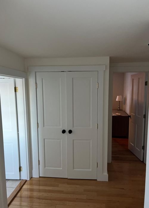 vermont-painter18