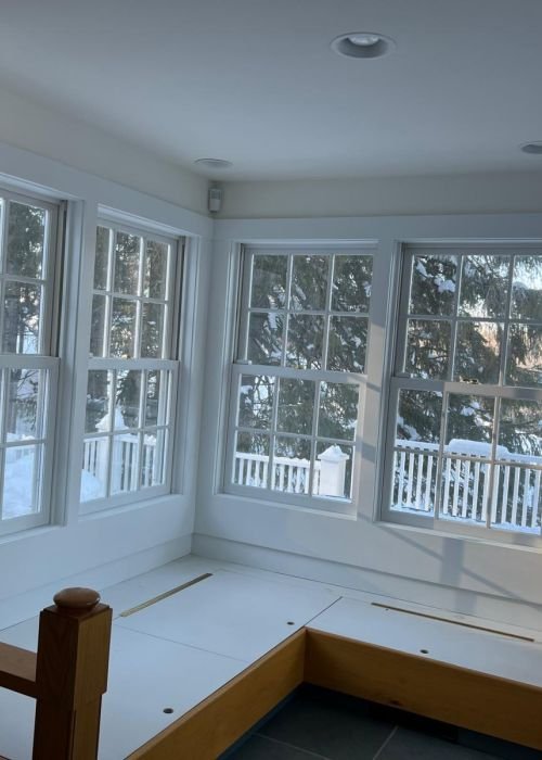 vermont-painter20