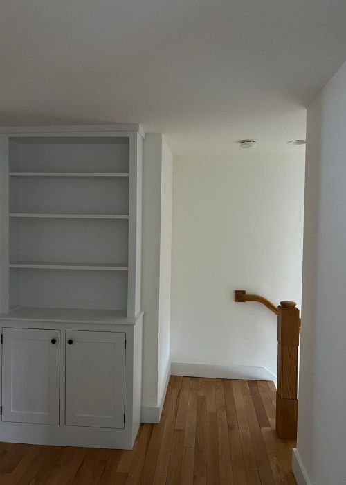 vermont-painter21