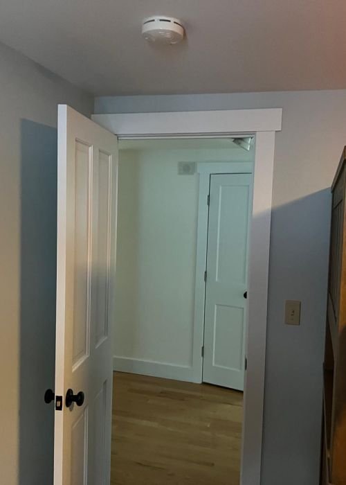 vermont-painter29