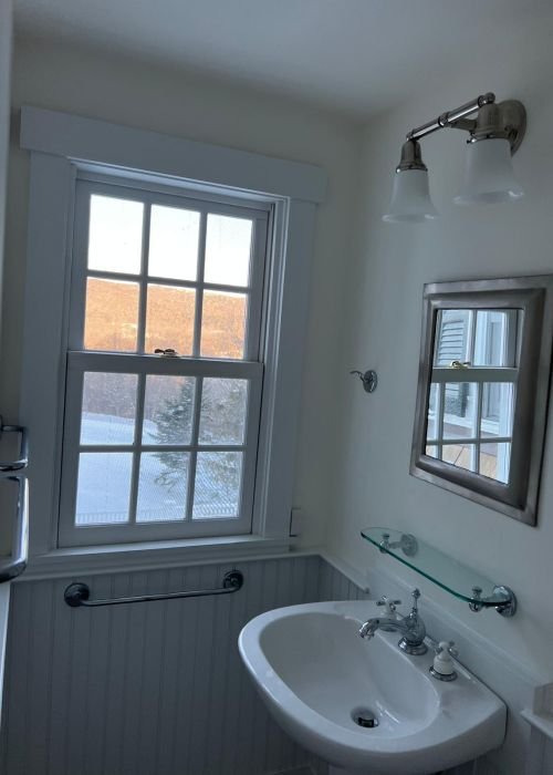 vermont-painter30