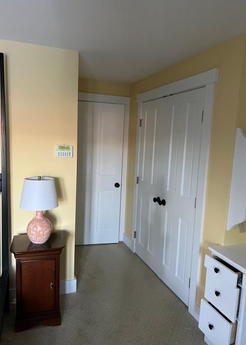 vermont-painter31
