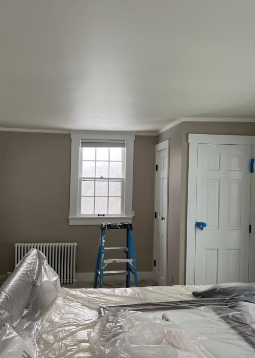 vermont-painter40