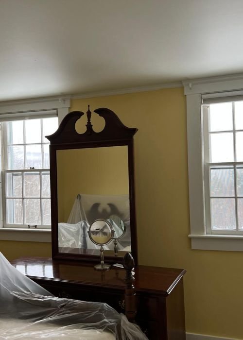 vermont-painter44