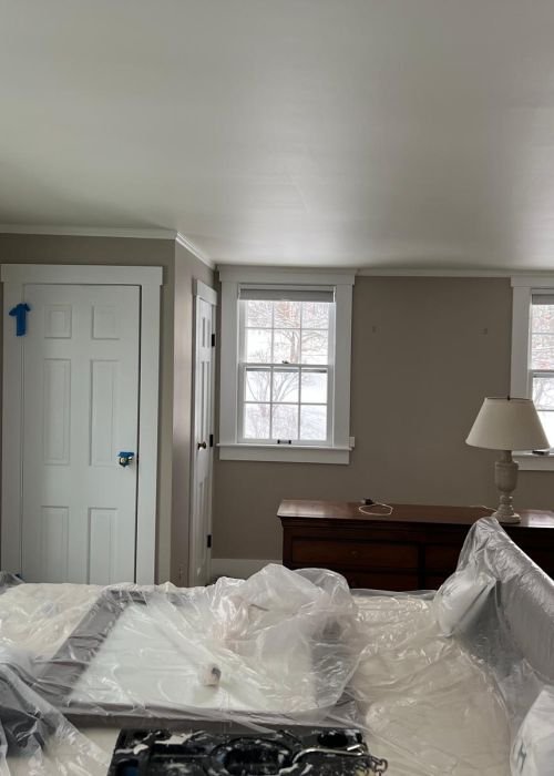 vermont-painter50